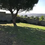 Junceira - Refugio De Luxo Perto Do Castelo Βίλα *