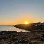 Junceira - Refugio De Luxo Perto Do Castelo Βίλα *