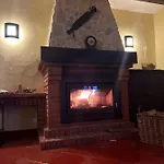 Junceira - Refugio De Luxo Perto Do Castelo Βίλα