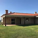 Βίλα Junceira - Refugio De Luxo Perto Do Castelo *