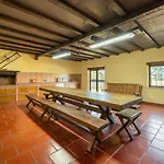 Junceira - Refugio De Luxo Perto Do Castelo Όμπιδος