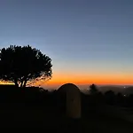 Junceira - Refugio De Luxo Perto Do Castelo *