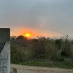Junceira - Refugio De Luxo Perto Do Castelo * Όμπιδος