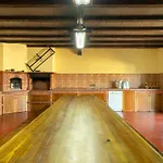 Junceira - Refugio De Luxo Perto Do Castelo Όμπιδος