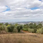 Junceira - Refugio De Luxo Perto Do Castelo Όμπιδος