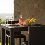 Junceira - Refugio De Luxo Perto Do Castelo Βίλα