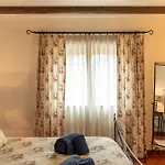 Junceira - Refugio De Luxo Perto Do Castelo Όμπιδος