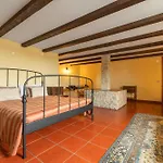 Junceira - Refugio De Luxo Perto Do Castelo Βίλα Όμπιδος
