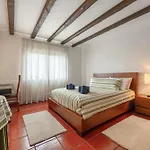 Βίλα Junceira - Refugio De Luxo Perto Do Castelo *