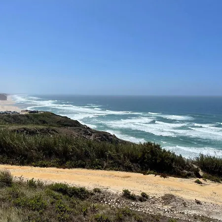 Villa Junceira - Refúgio De Luxo Perto Do Castelo *