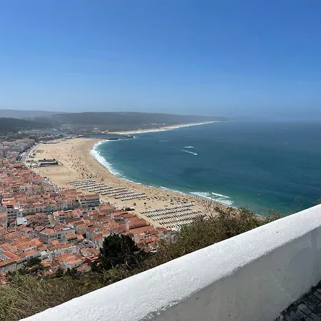 Junceira - Refugio De Luxo Perto Do Castelo *