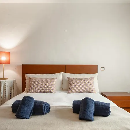 Junceira - Refúgio De Luxo Perto Do Castelo