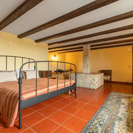 Junceira - Refugio De Luxo Perto Do Castelo Villa Óbidos
