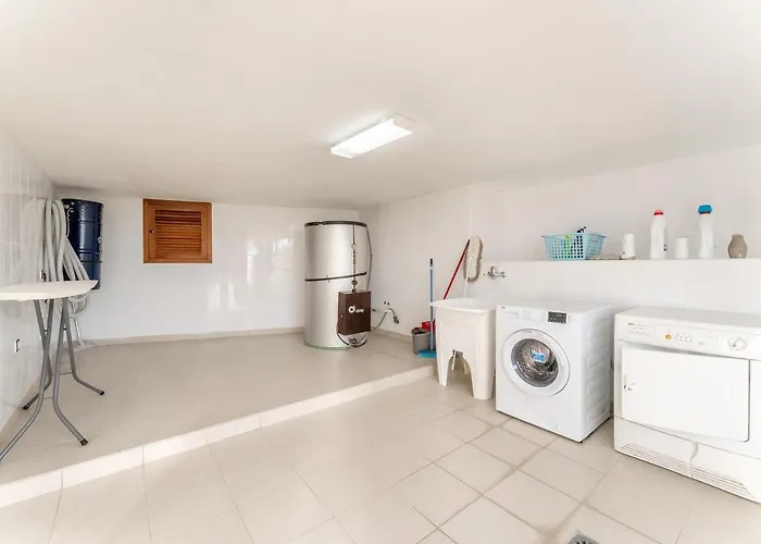 Junceira - Refugio De Luxo Perto Do Castelo *