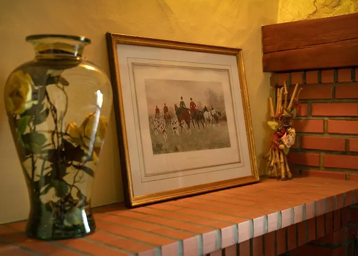 Junceira - Refugio De Luxo Perto Do Castelo Villa Óbidos