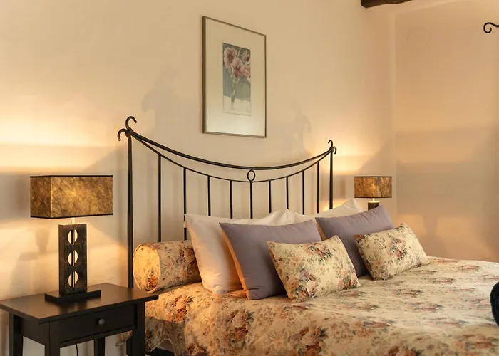 Junceira - Refugio De Luxo Perto Do Castelo Villa *