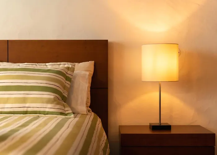 Junceira - Refugio De Luxo Perto Do Castelo Villa Óbidos