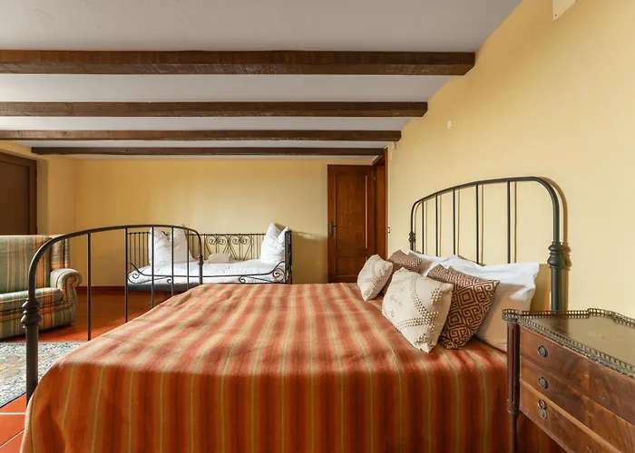 Junceira - Refugio De Luxo Perto Do Castelo * Óbidos